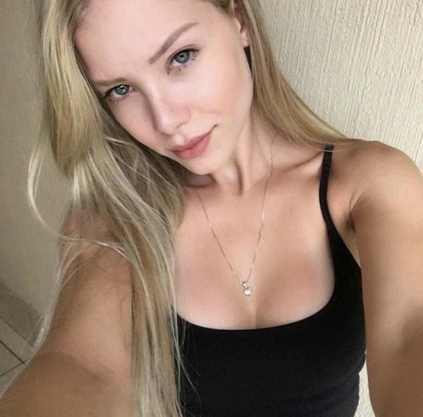 Neymar'ın ifadesi alındı