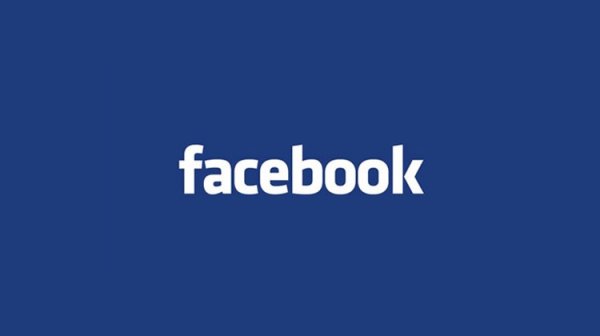 Huawei yaptırımına Facebook da katıldı