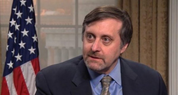 ABD, Türkiye'nin sondaj faaliyetlerini hazmedemedi