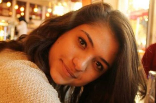Şehit öğretmen Aybüke Yalçın kabri başında anıldı