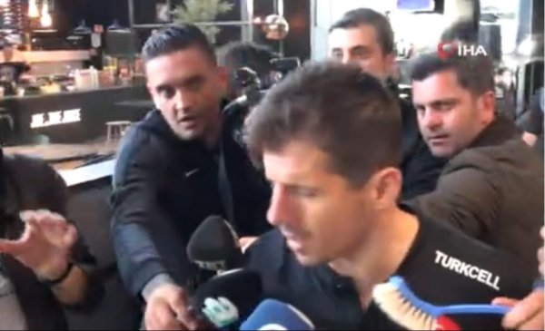 Yanardağ patlayınca adı duyulan ülke: İzlanda