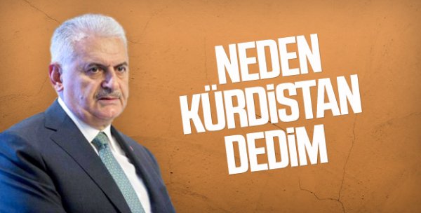 Devlet Bahçeli Kürdistan tartışmasına noktayı koydu