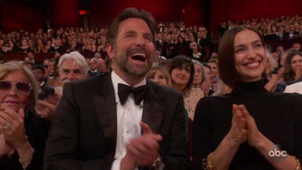 Lady Gaga küfür etti