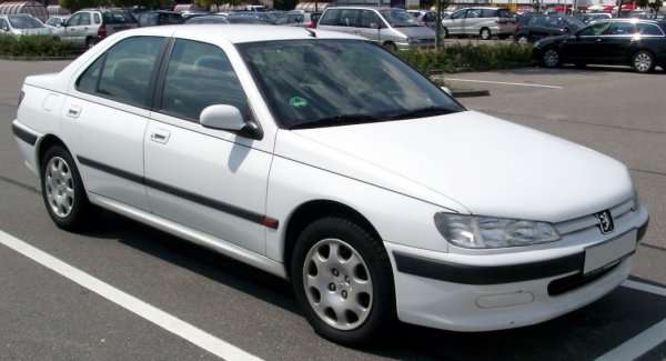 30 bin liranın altında ikinci el araçlar