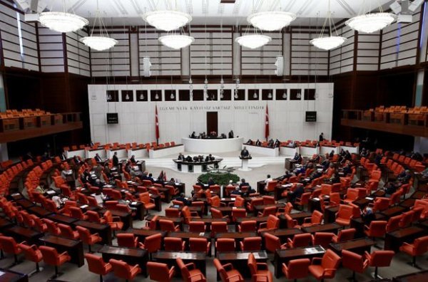 Hurda indirimi ve köprü cezaları iptali Resmi Gazete'de