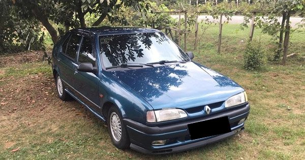 30 bin liranın altında ikinci el araçlar