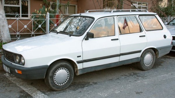 30 bin liranın altında ikinci el araçlar