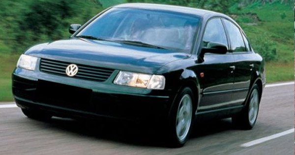 30 bin liranın altında ikinci el araçlar