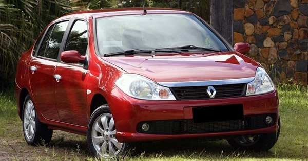 30 bin liranın altında ikinci el araçlar