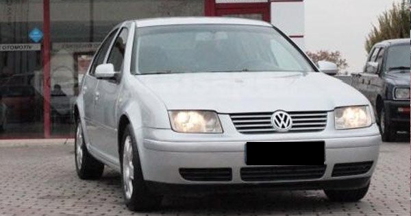 30 bin liranın altında ikinci el araçlar