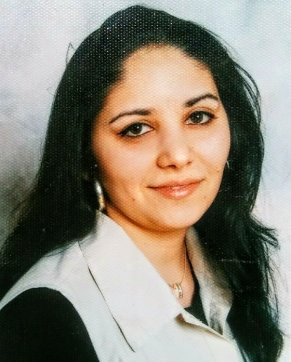 i Zayıflamak istedi, ameliyat sonrası öldü