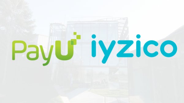 iycizo