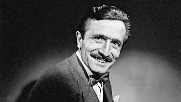 Özdemir Asaf kimdir? biyografisi Özdemir Asaf kimdir? biyografisi