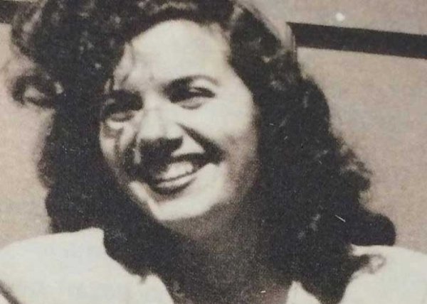 Özdemir Asaf şiiri Lavinia’nın hikâyesi 