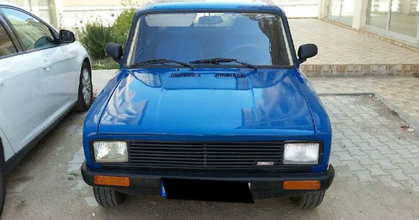 30 bin liranın altında ikinci el araçlar