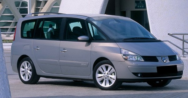 30 bin liranın altında ikinci el araçlar