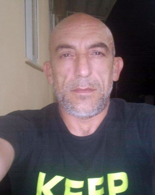 Kaza sonrası 'bir şeyim yok' demek ölüm getirdi