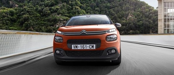 2019 yılında satılan en ucuz sıfır otomobiller