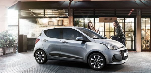 2019 yılında satılan en ucuz sıfır otomobiller