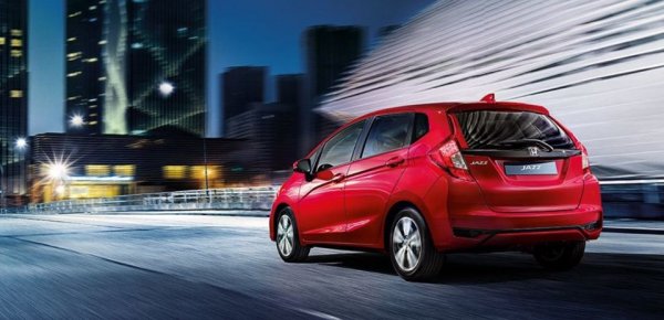 2019 yılında satılan en ucuz sıfır otomobiller