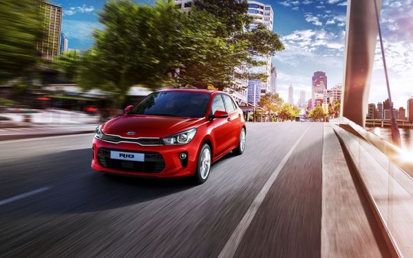 2019 yılında satılan en ucuz sıfır otomobiller