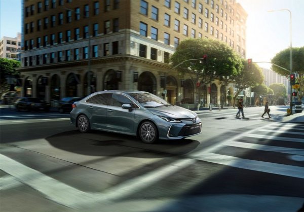 2019 yılında satılan en ucuz sıfır otomobiller