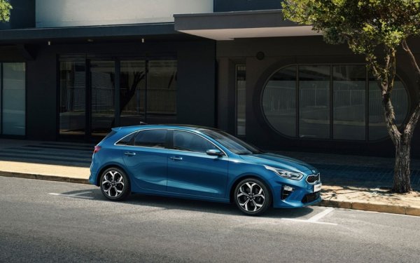 2019 yılında satılan en ucuz sıfır otomobiller