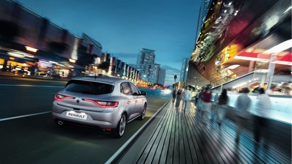 2019 yılında satılan en ucuz sıfır otomobiller