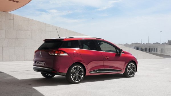 2019 yılında satılan en ucuz sıfır otomobiller