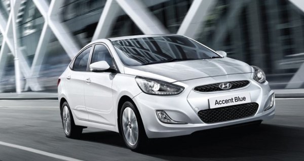 2019 yılında satılan en ucuz sıfır otomobiller