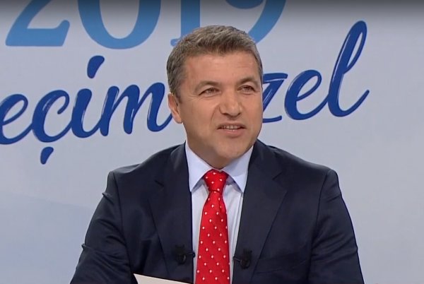 Ekrem İmamoğlu'na iptal edilen tek pusula soruldu