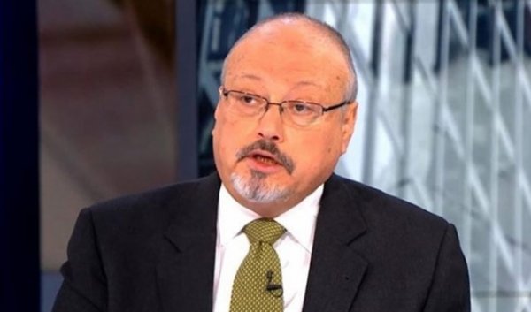 Suudi Arabistan Dışişleri Bakanı'ndan Türkiye'ye suçlama