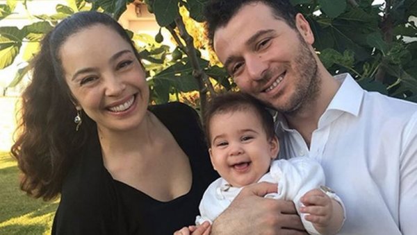 Azra Akın: Teklif kabul etmiyorum