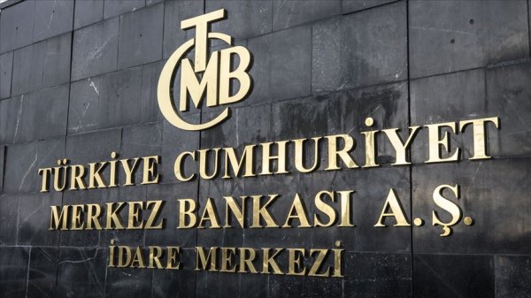 Merkez Bankası likidite hamlesi yaptı