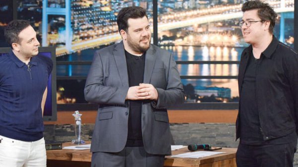 Oğuzhan Koç: Dünyaya açılmak istemiyorum