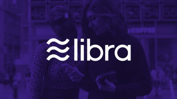 libra