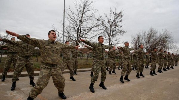 Muhalefet bedelli fiyatına karşı çıktı