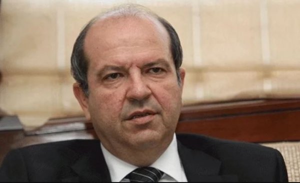 Maraş kararını Türkiye ile KKTC birlikte aldı