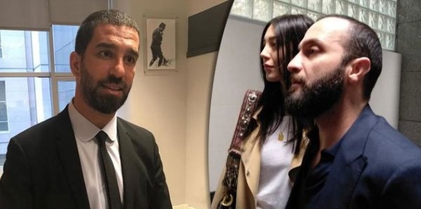 Berkay-Arda davasında ikinci duruşma