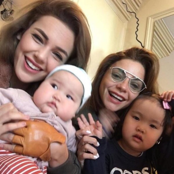 Merve Boluğur, Yağmur Tanrısevsin'i sildi