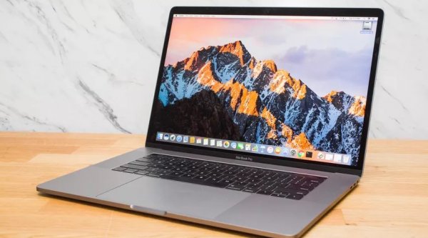 Apple, yangın riski nedeniyle dizüstü bilgisayarlarını topluyor