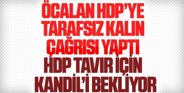 İmamoğlu: Son dönemde atılan taklaları görüyorsunuz