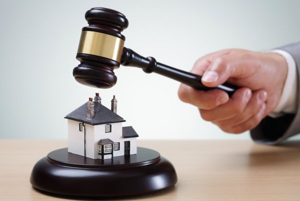 İzmirli emekli gelir idaresine karşı davayı kazandı