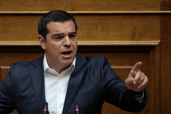 Çipras yine Türkiye'yi hedef aldı