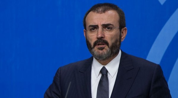 AK Parti'nin reklam kampanyası işe yaramadı