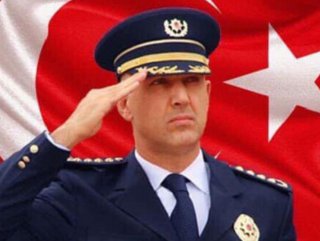 gĞÜÜTÇ