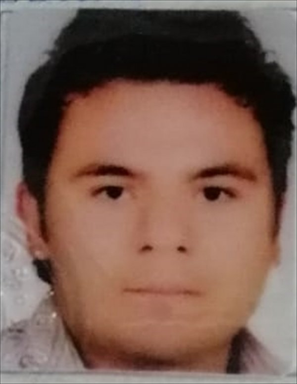 a Kanı kalorifer borularından sızınca öldüğü anlaşıldı