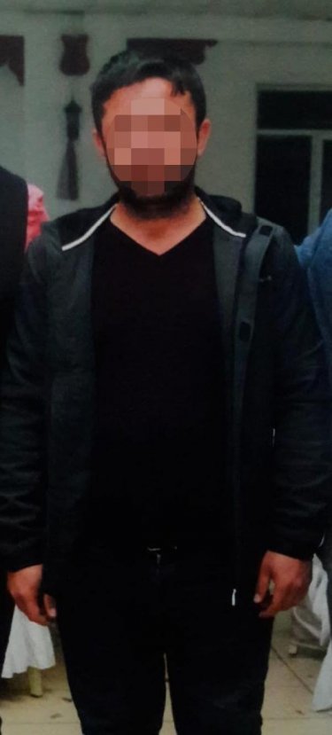 Akrabalarını yatırım vaadiyle 3 milyon lira dolandırdı