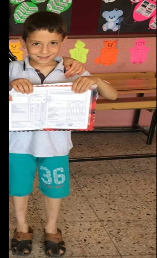 Küçük Nejdet bisikleti ile ölüme gitti