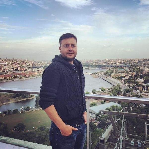 d 4 kişinin dövdüğü şahıs hayatını kaybetti